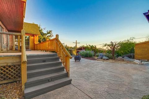 1097 La Cresta Blvd, El Cajon, CA 92021 photo 62