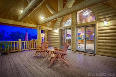 1097 La Cresta Blvd, El Cajon, CA 92021 photo 10