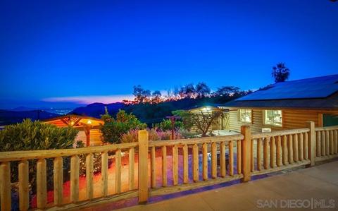 1097 La Cresta Blvd, El Cajon, CA 92021 photo 19