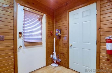 1097 La Cresta Blvd, El Cajon, CA 92021 photo 35