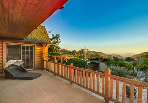 1097 La Cresta Blvd, El Cajon, CA 92021 photo 49