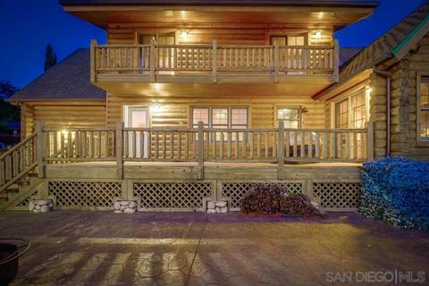 1097 La Cresta Blvd, El Cajon, CA 92021 photo 12