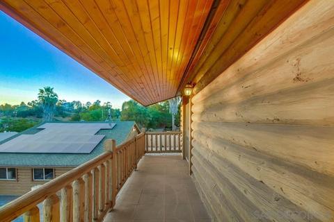 1097 La Cresta Blvd, El Cajon, CA 92021 photo 52