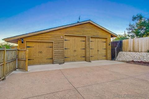 1097 La Cresta Blvd, El Cajon, CA 92021 photo 6