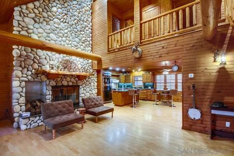 1097 La Cresta Blvd, El Cajon, CA 92021 photo 24