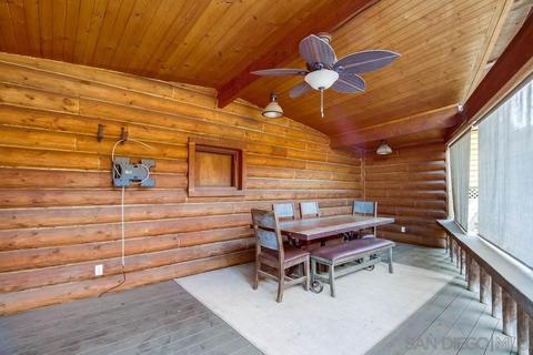 1097 La Cresta Blvd, El Cajon, CA 92021 photo 36