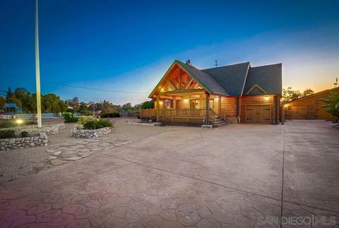 1097 La Cresta Blvd, El Cajon, CA 92021 photo 15
