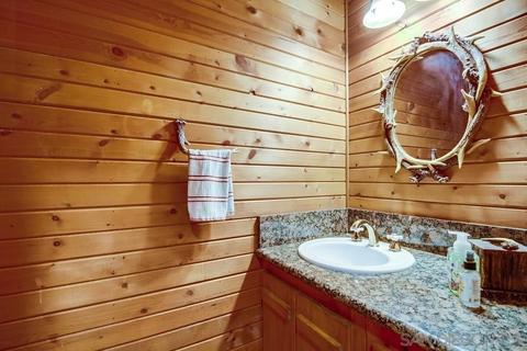 1097 La Cresta Blvd, El Cajon, CA 92021 photo 34