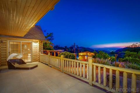 1097 La Cresta Blvd, El Cajon, CA 92021 photo 13