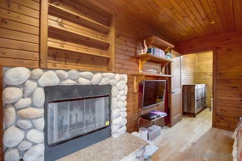 1097 La Cresta Blvd, El Cajon, CA 92021 photo 57