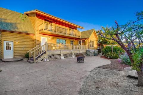 1097 La Cresta Blvd, El Cajon, CA 92021 photo 63
