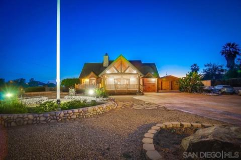 1097 La Cresta Blvd, El Cajon, CA 92021 photo 9