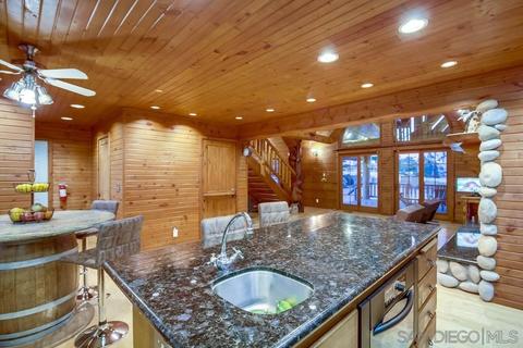 1097 La Cresta Blvd, El Cajon, CA 92021 photo 32