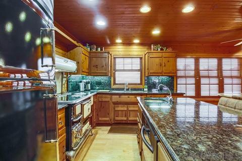 1097 La Cresta Blvd, El Cajon, CA 92021 photo 29