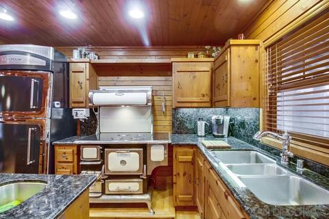 1097 La Cresta Blvd, El Cajon, CA 92021 photo 31