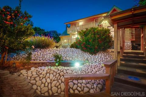 1097 La Cresta Blvd, El Cajon, CA 92021 photo 18