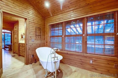 1097 La Cresta Blvd, El Cajon, CA 92021 photo 48