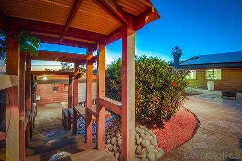 1097 La Cresta Blvd, El Cajon, CA 92021 photo 17