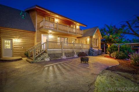 1097 La Cresta Blvd, El Cajon, CA 92021 photo 5