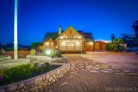 1097 La Cresta Blvd, El Cajon, CA 92021 photo 8