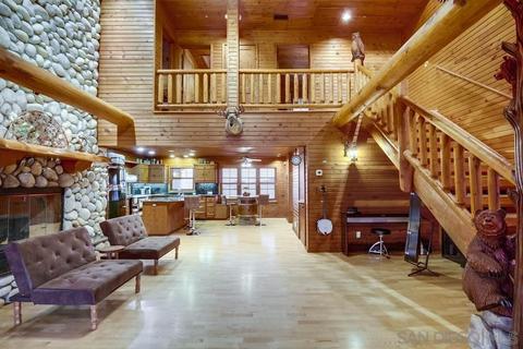 1097 La Cresta Blvd, El Cajon, CA 92021 photo 11