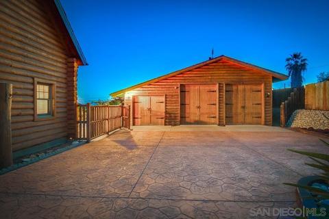 1097 La Cresta Blvd, El Cajon, CA 92021 photo 21