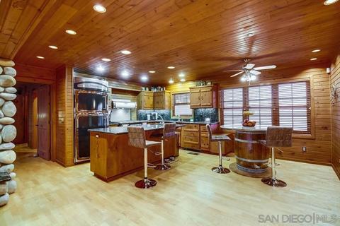 1097 La Cresta Blvd, El Cajon, CA 92021 photo 25
