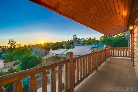 1097 La Cresta Blvd, El Cajon, CA 92021 photo 51