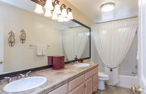 2175 Opal Rdg, Vista, CA 92081 photo 7