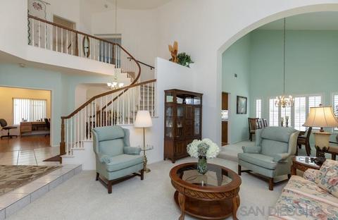 2175 Opal Rdg, Vista, CA 92081 photo 2