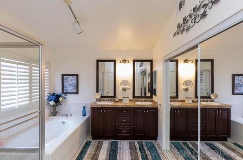 2175 Opal Rdg, Vista, CA 92081 photo 11