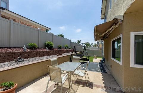 2175 Opal Rdg, Vista, CA 92081 photo 12