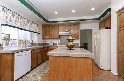 2175 Opal Rdg, Vista, CA 92081 photo 5