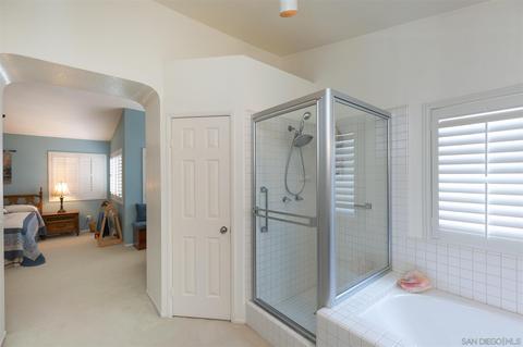 2175 Opal Rdg, Vista, CA 92081 photo 10