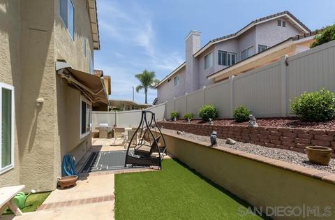 2175 Opal Rdg, Vista, CA 92081 photo 13