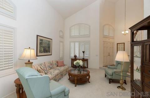 2175 Opal Rdg, Vista, CA 92081 photo 6
