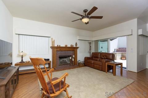 2175 Opal Rdg, Vista, CA 92081 photo 3