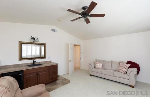 2175 Opal Rdg, Vista, CA 92081 photo 8