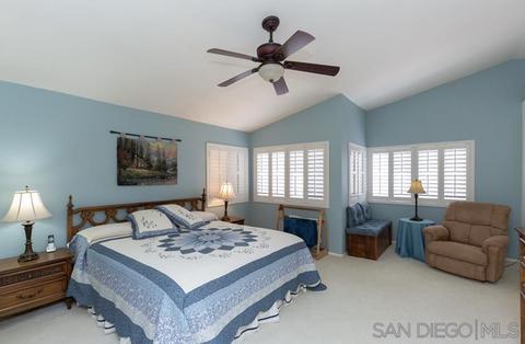 2175 Opal Rdg, Vista, CA 92081 photo 9