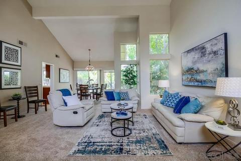 2317 Sawgrass St, El Cajon, CA 92019 photo 4