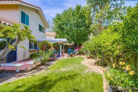 2317 Sawgrass St, El Cajon, CA 92019 photo 38