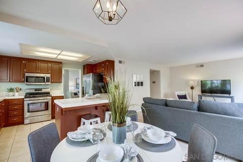 2317 Sawgrass St, El Cajon, CA 92019 photo 13