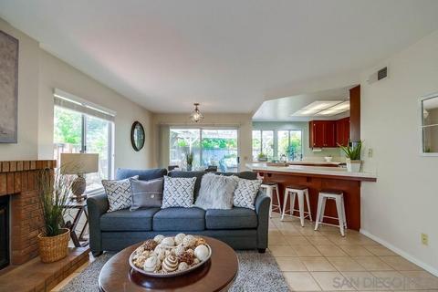 2317 Sawgrass St, El Cajon, CA 92019 photo 10