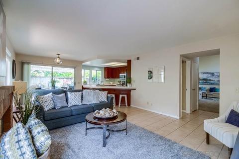 2317 Sawgrass St, El Cajon, CA 92019 photo 11