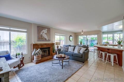 2317 Sawgrass St, El Cajon, CA 92019 photo 9