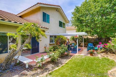 2317 Sawgrass St, El Cajon, CA 92019 photo 37