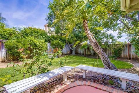 2317 Sawgrass St, El Cajon, CA 92019 photo 35