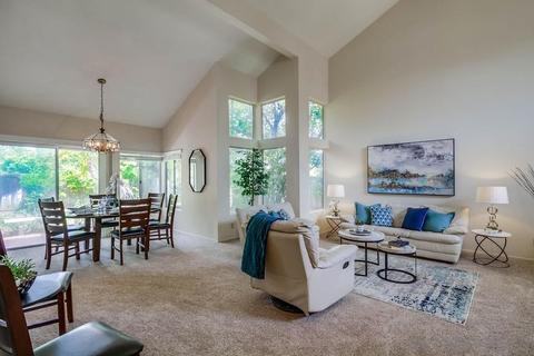 2317 Sawgrass St, El Cajon, CA 92019 photo 6