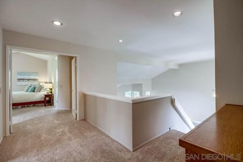 2317 Sawgrass St, El Cajon, CA 92019 photo 20