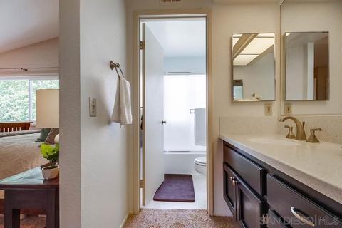 2317 Sawgrass St, El Cajon, CA 92019 photo 27
